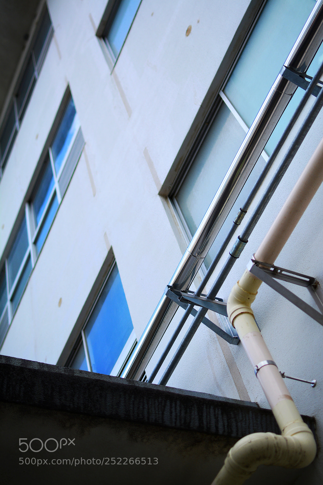 Nikon D7100 sample photo. Materials. photography