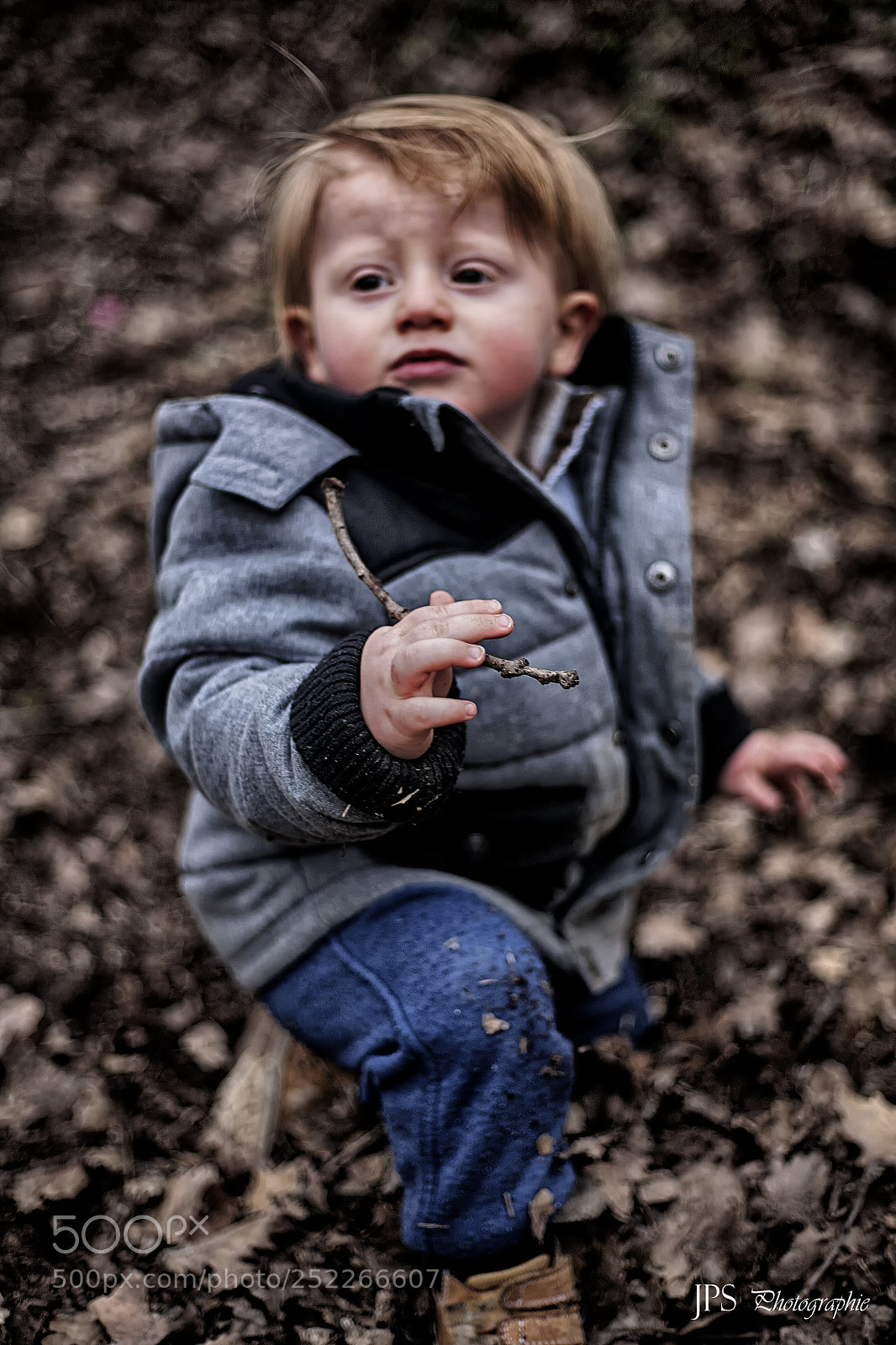 Canon EOS 5D sample photo. Mg photography