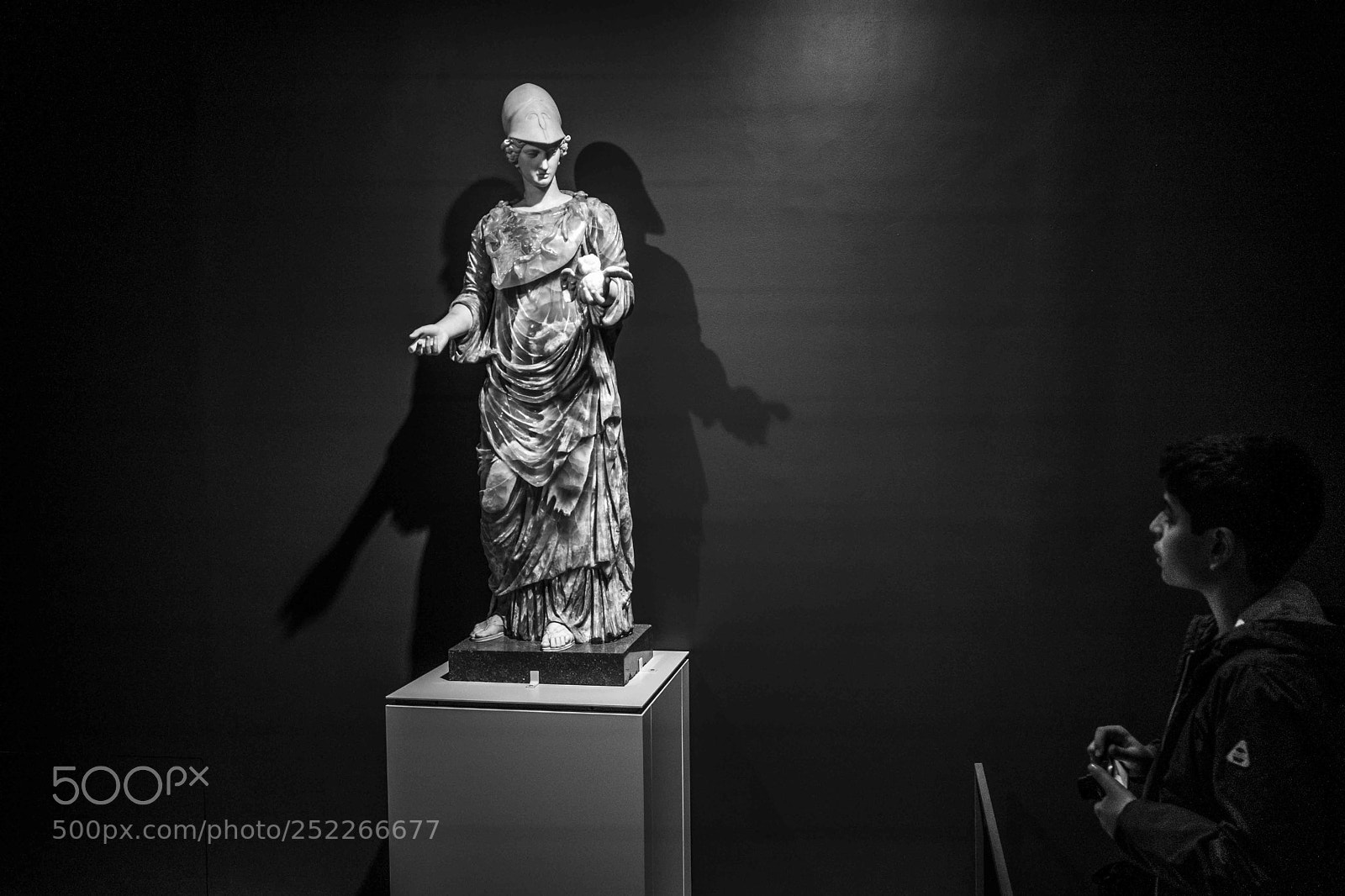 Fujifilm X-Pro2 sample photo. Untitled photography