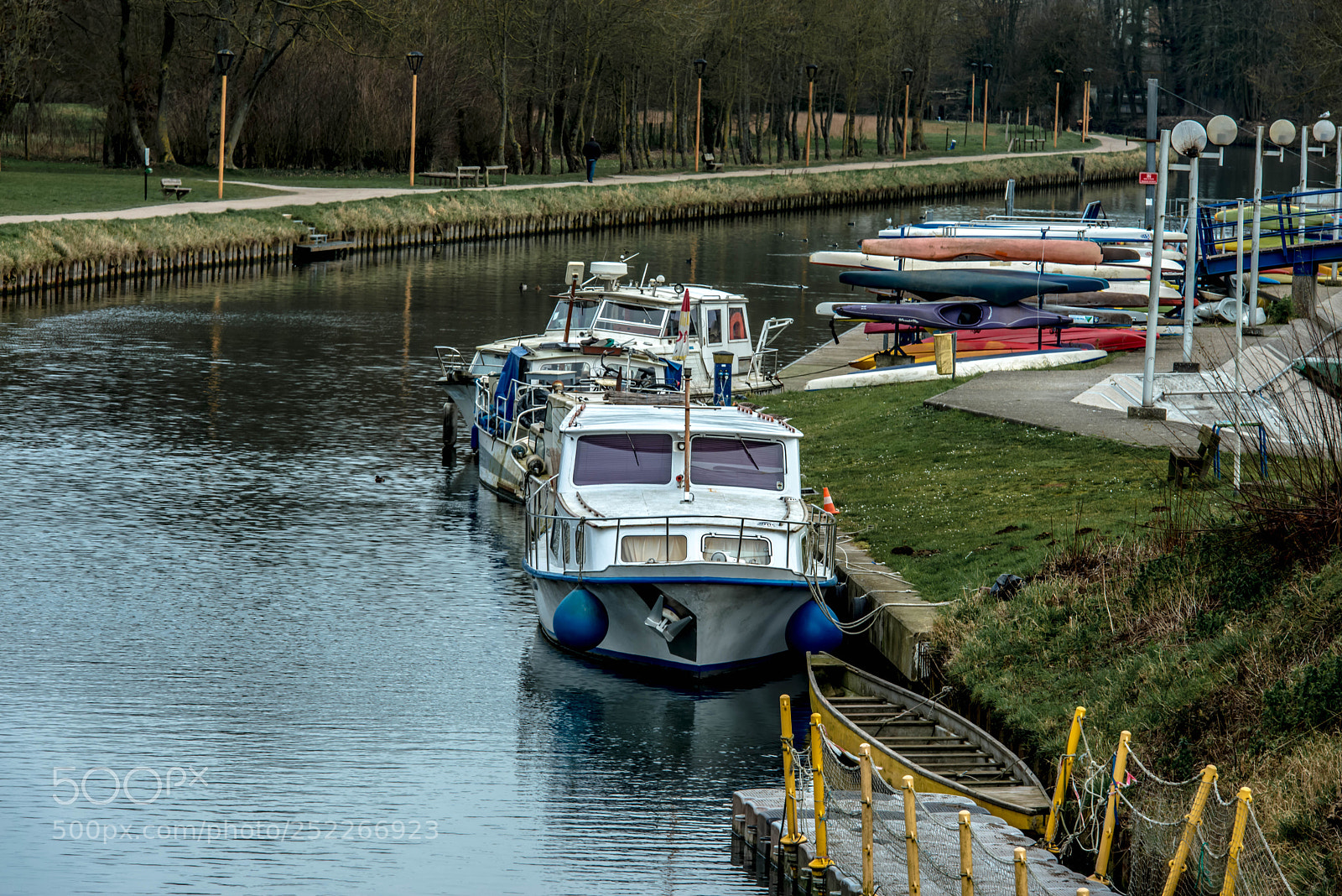 Nikon D800 sample photo. Saint laurent blangy.france. photography
