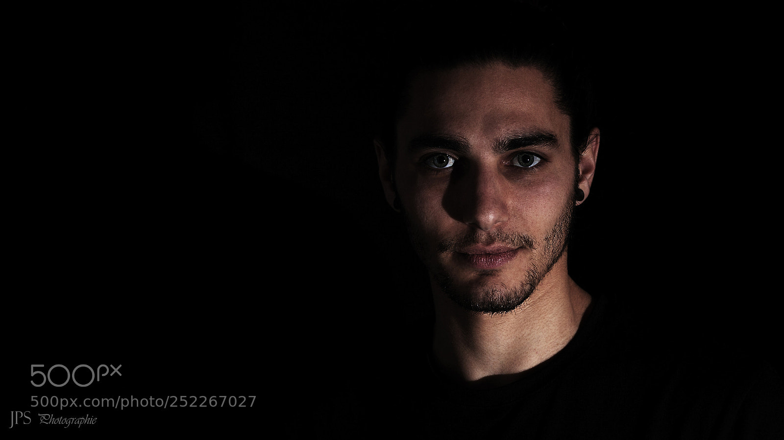 Canon EOS 5D sample photo. Mg photography