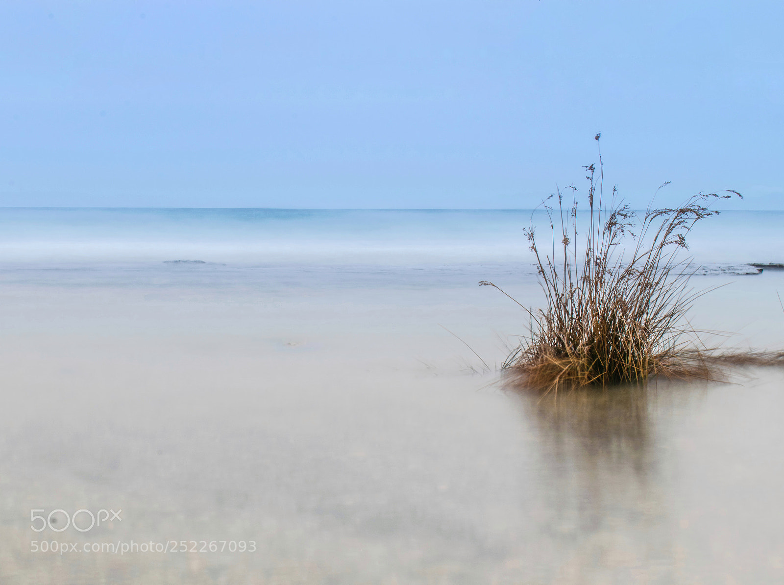 Nikon D3300 sample photo. Lagonisi beach photography