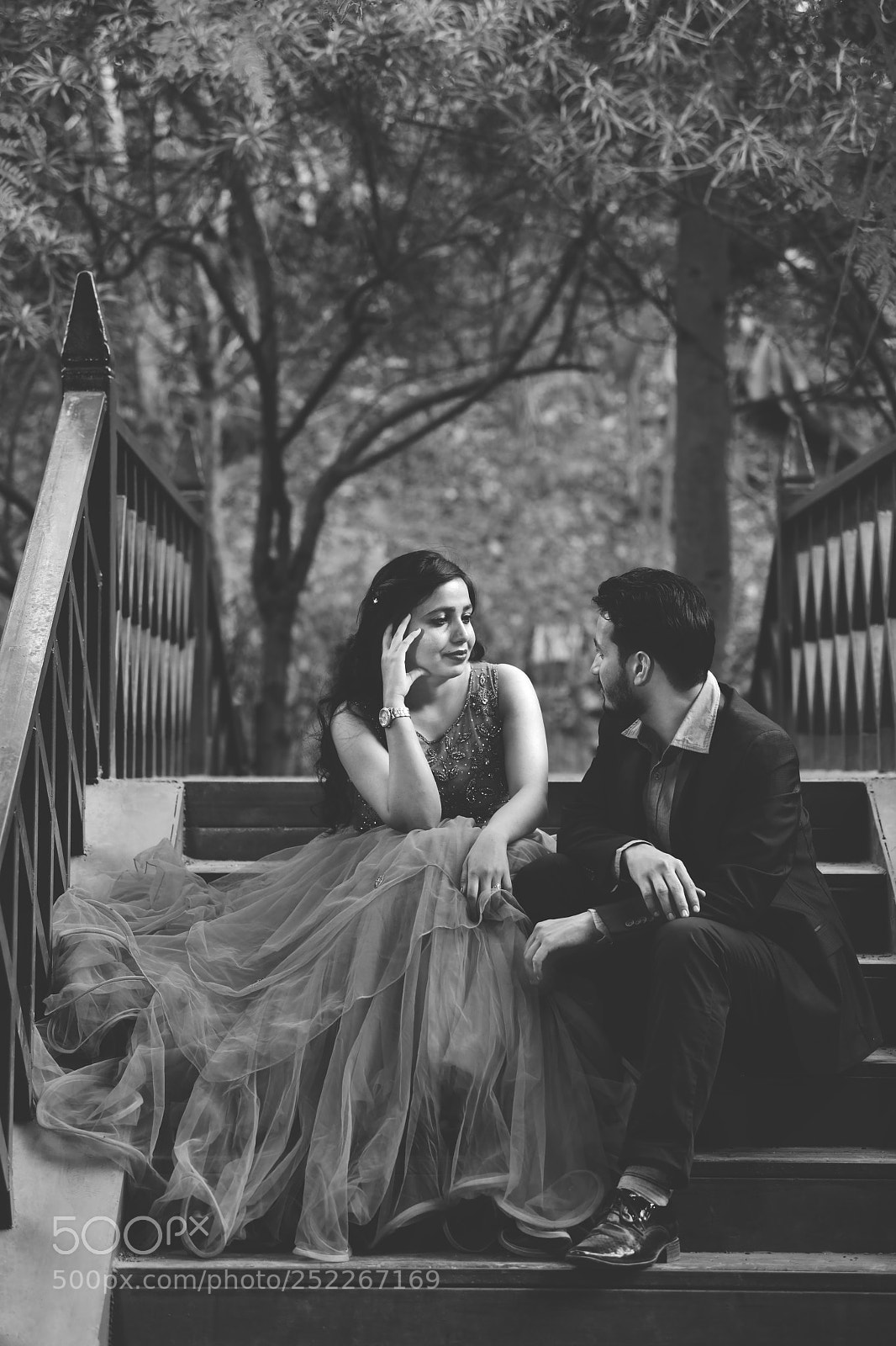 Nikon D850 sample photo. Untitled photography