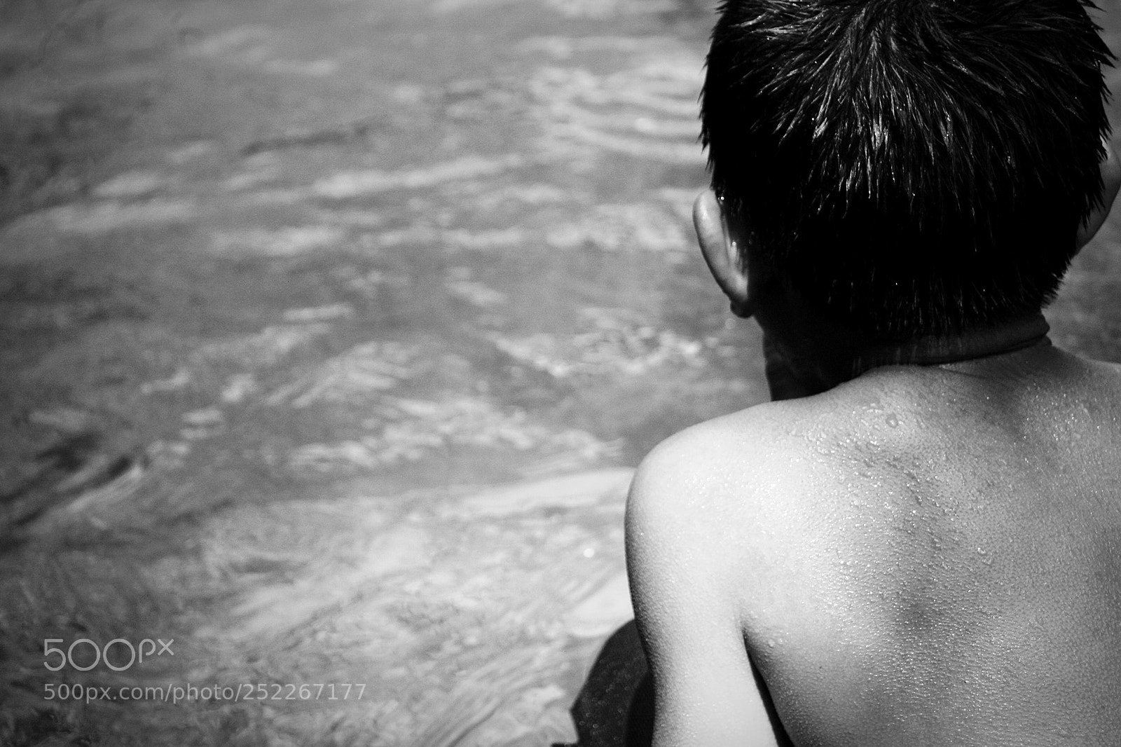 Canon EOS 1000D (EOS Digital Rebel XS / EOS Kiss F) sample photo. Bnw photography