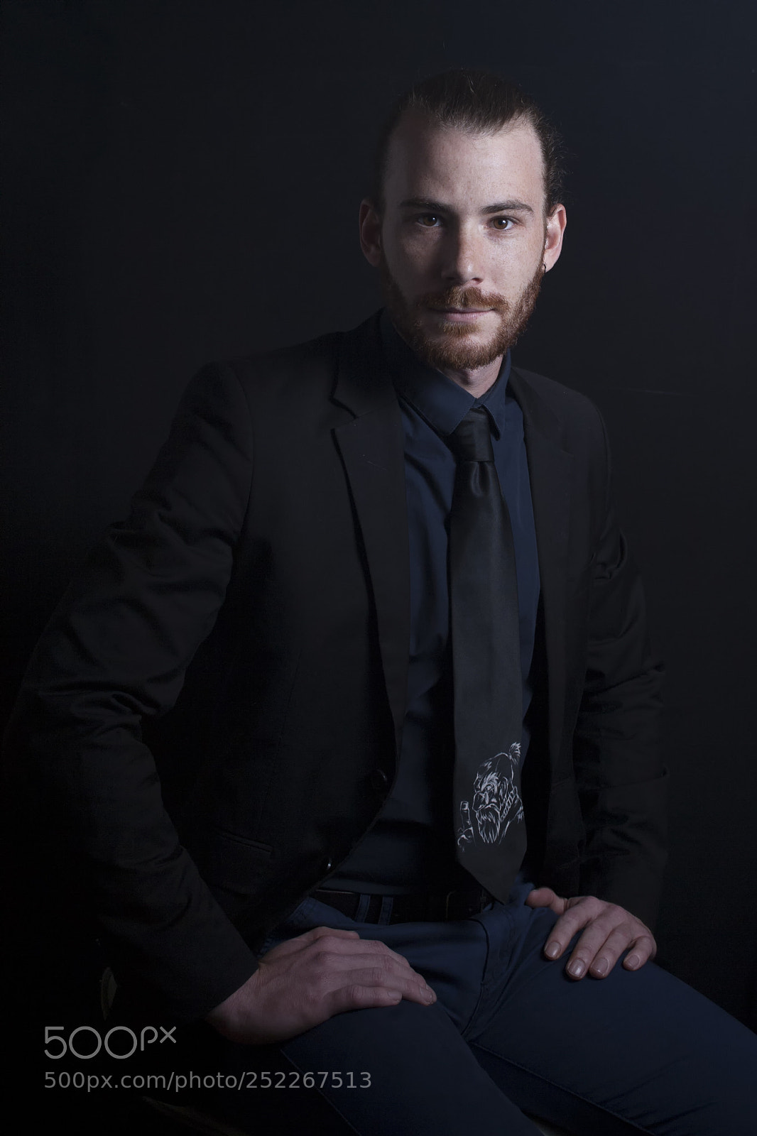 Canon EOS 5D sample photo. Mg photography