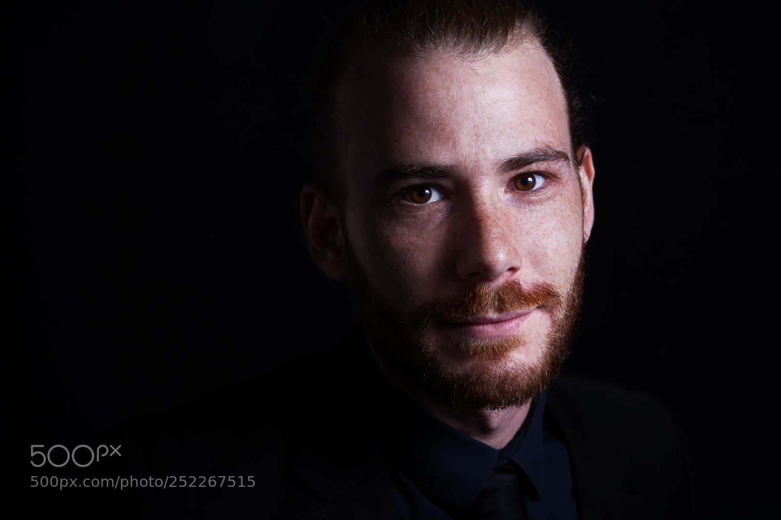Canon EOS 5D sample photo. Mg photography