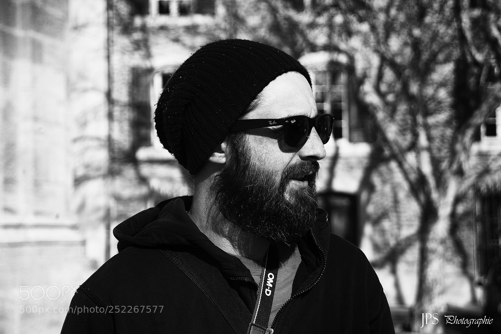 Canon EOS 5D sample photo. Mg photography