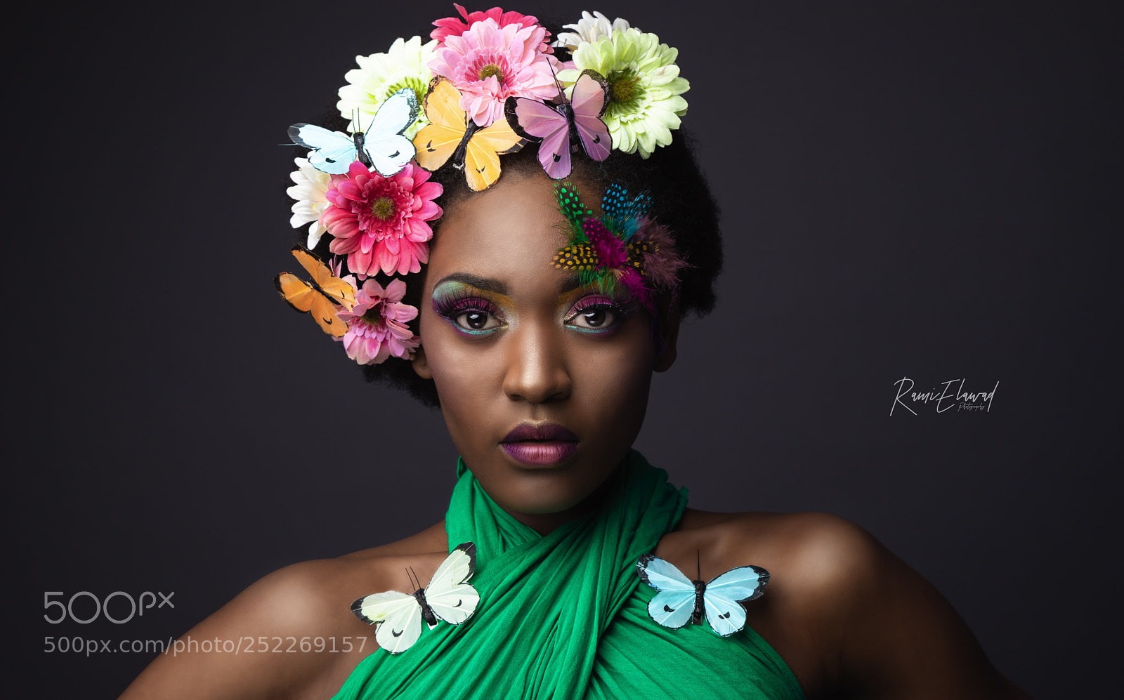 Canon EOS 6D Mark II sample photo. Untitled photography