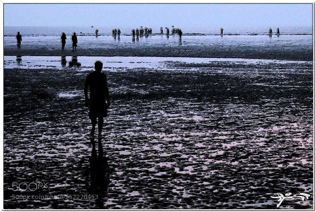 Canon EOS 60D sample photo. Untitled photography