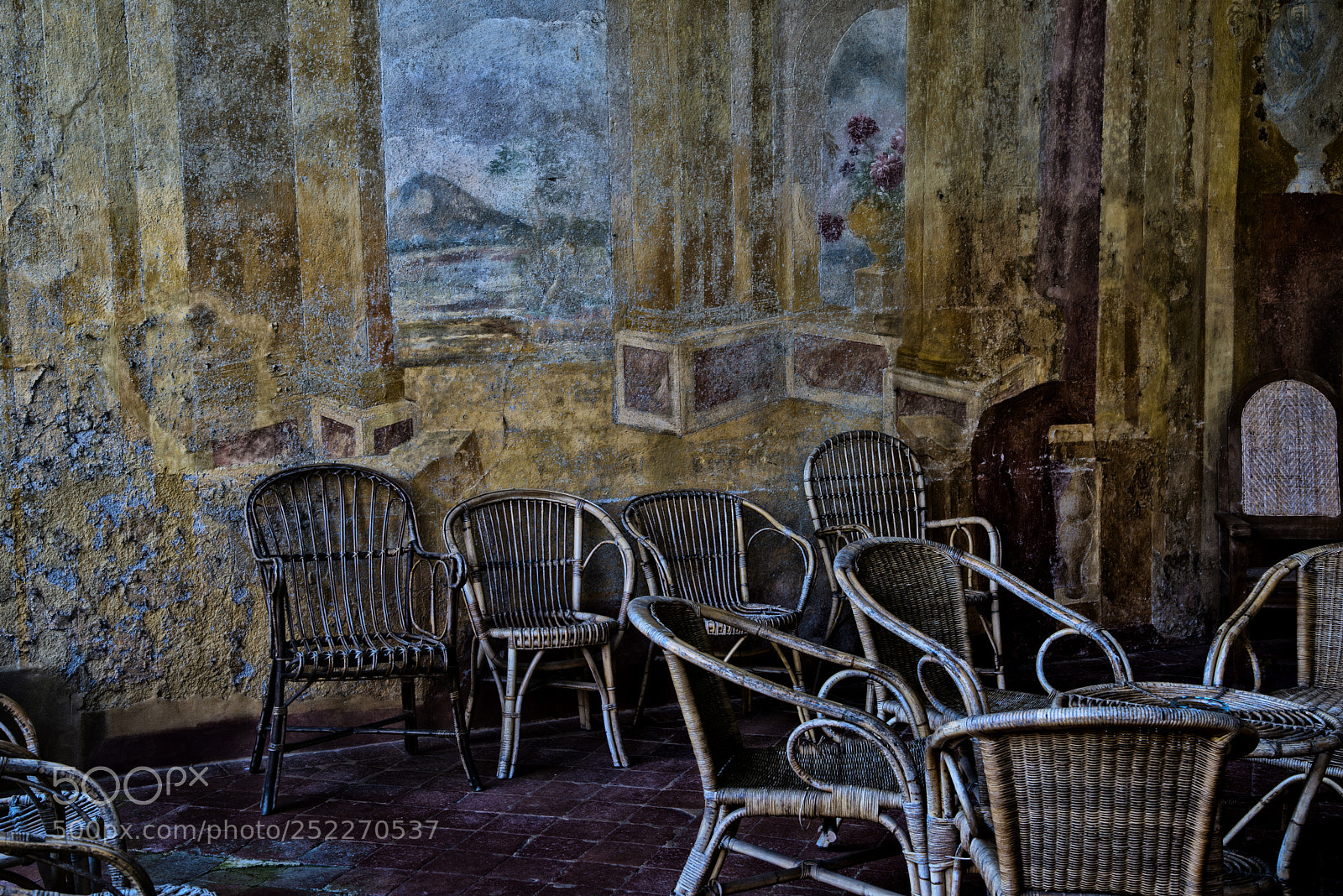 Nikon D800 sample photo. Ville lucchesi photography