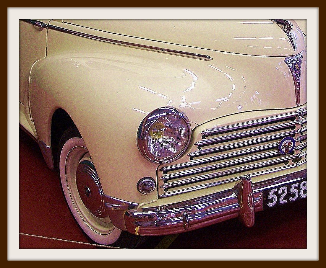 Kodak Z740 ZOOM DIGITAL CAMERA sample photo. Beaujolais () france photography