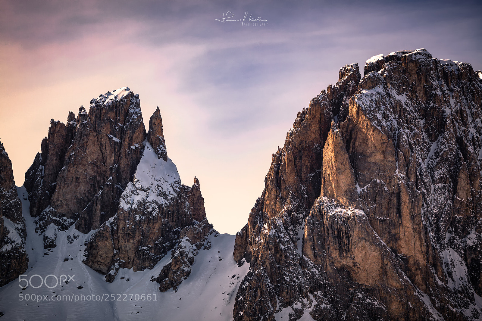 Canon EOS 5D Mark II sample photo. Freedom in the mountains photography