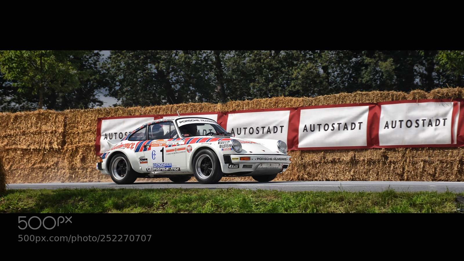 Nikon D7200 sample photo. Walter r hrl porsche photography