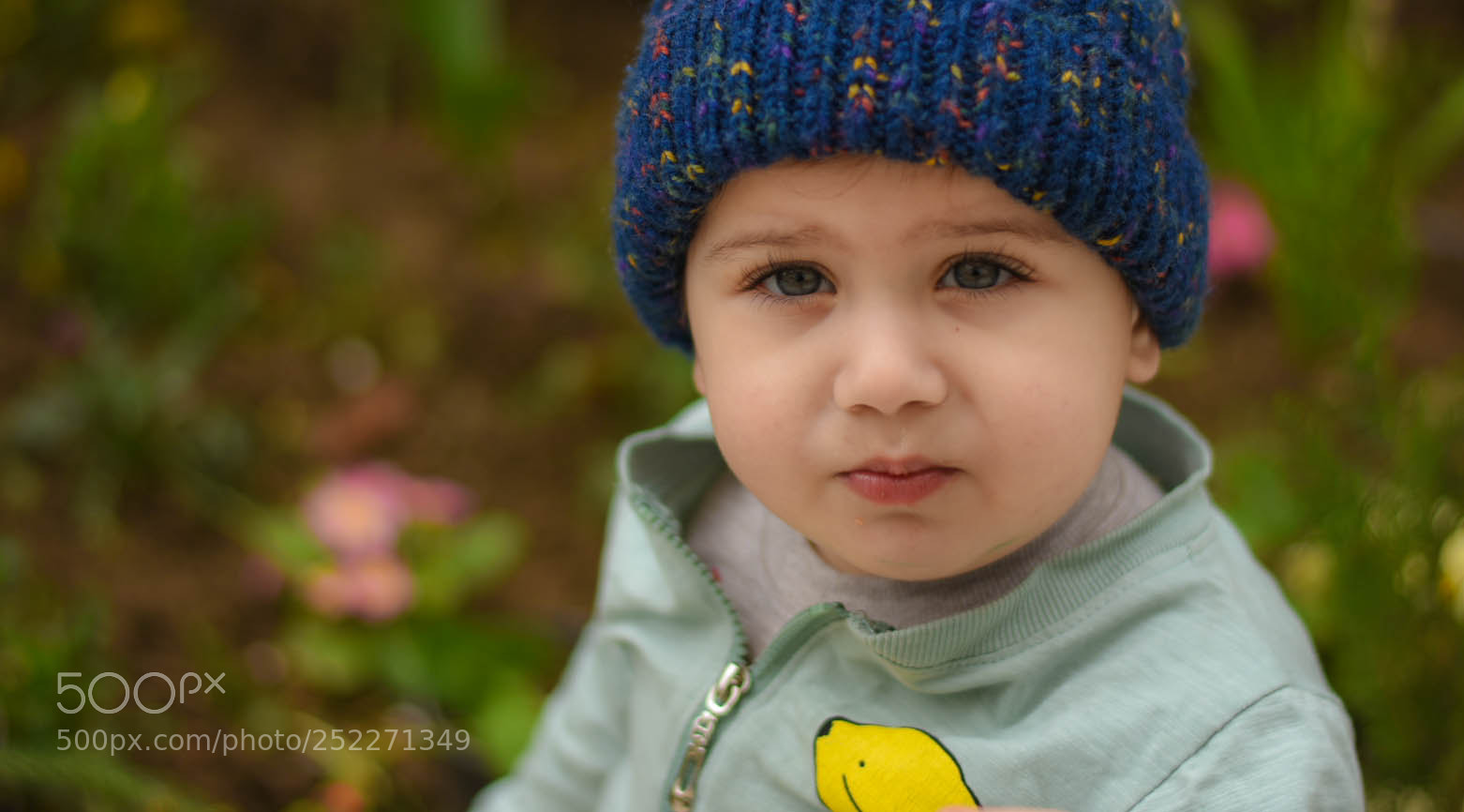 Nikon D7200 sample photo. Far_2656-2.jpg photography