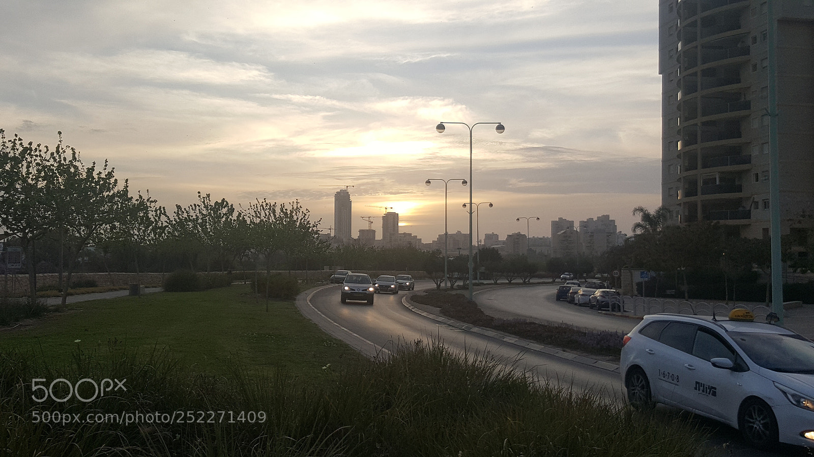 Samsung Galaxy Note5 sample photo. Untitled photography