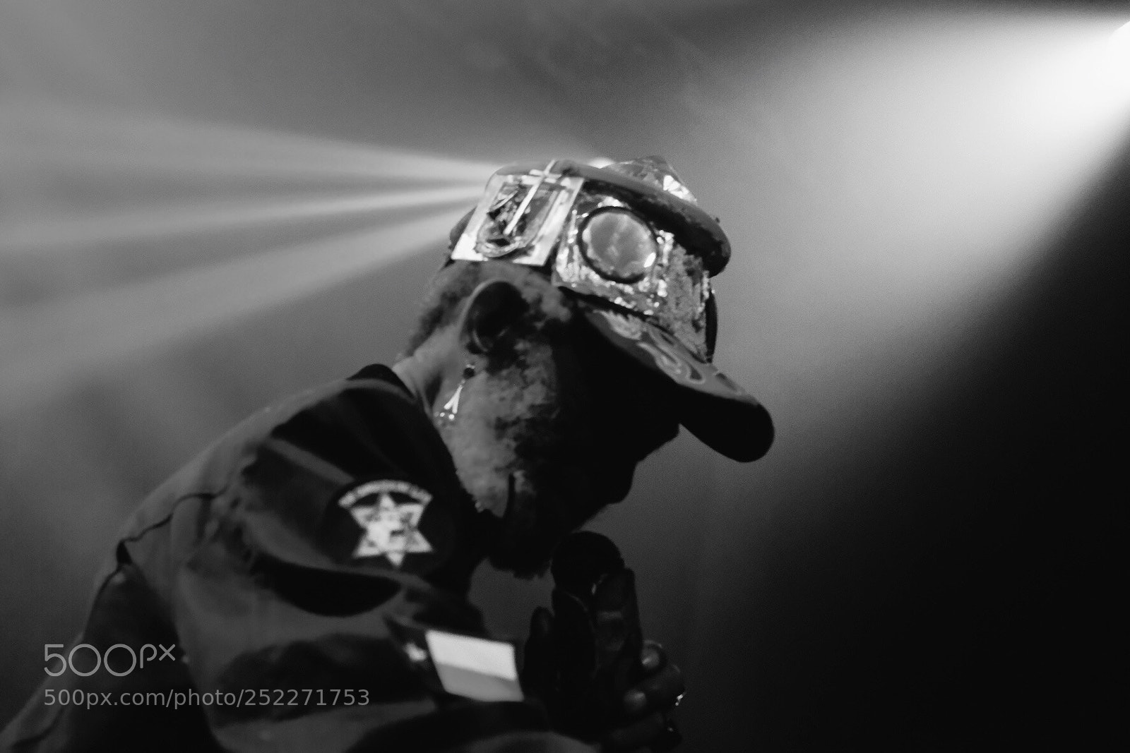 Fujifilm X-T2 sample photo. Lee perry photography