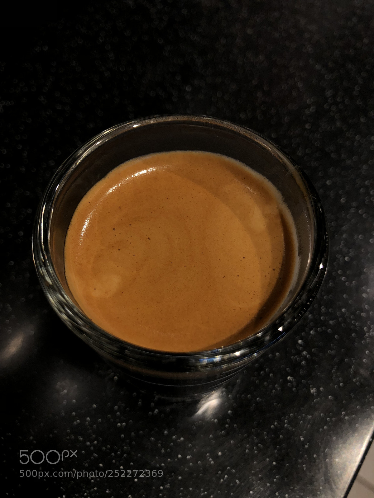 Apple iPhone 8 Plus sample photo. Crema photography