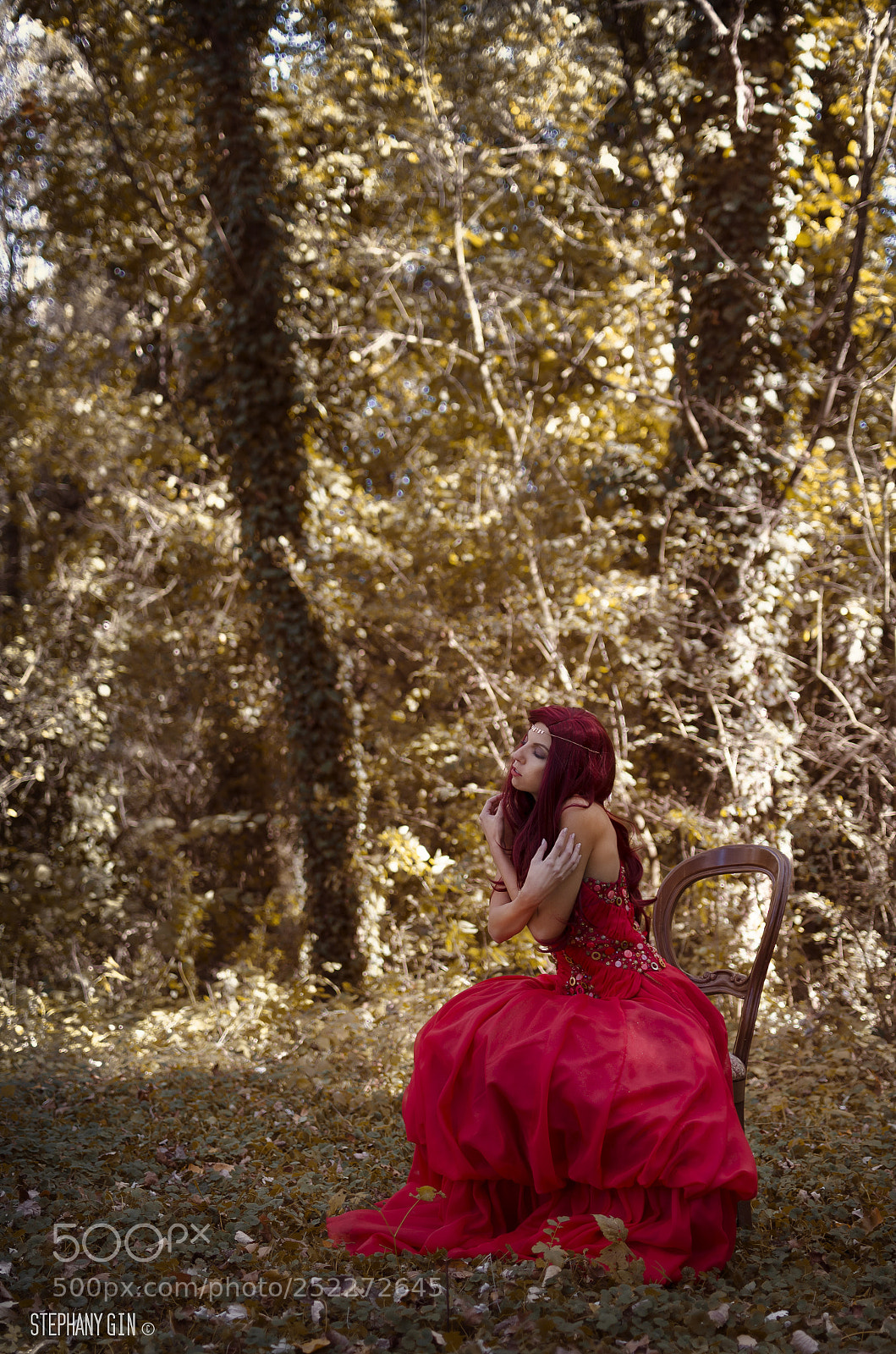 Nikon D7000 sample photo. Georgia photography