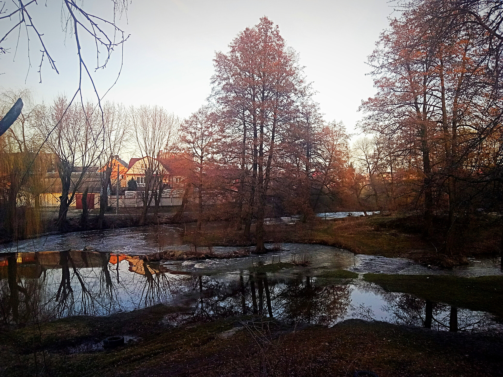 Meizu U20 sample photo