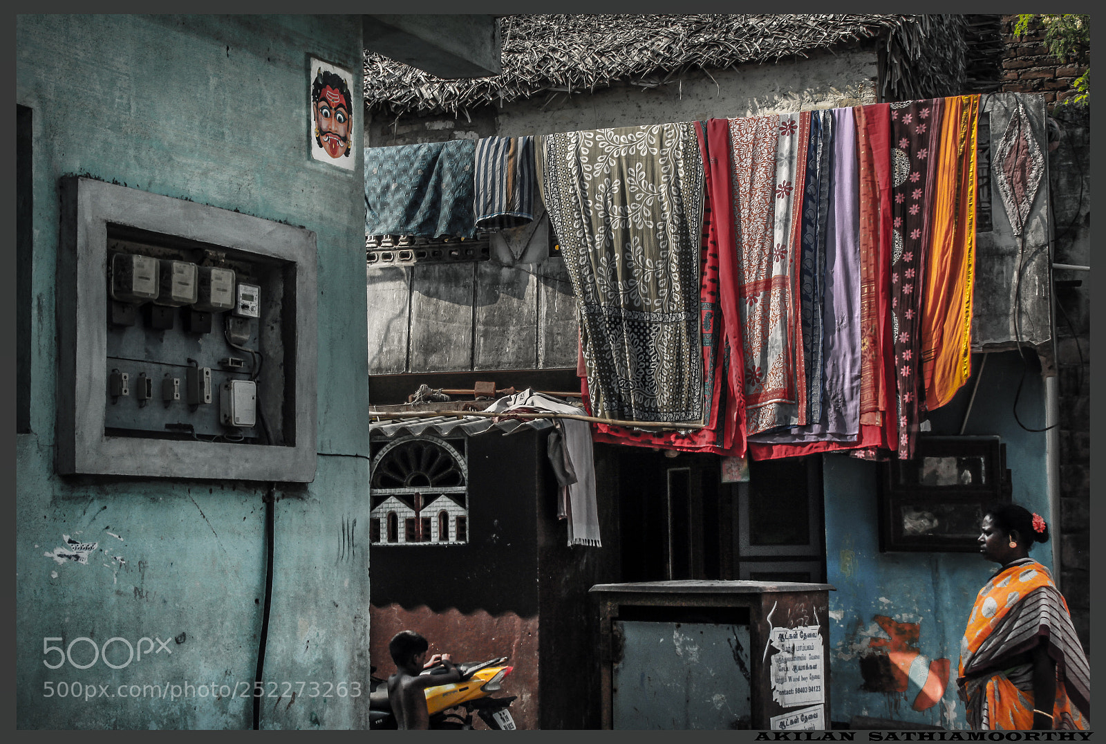 Canon EOS 60D sample photo. Img photography