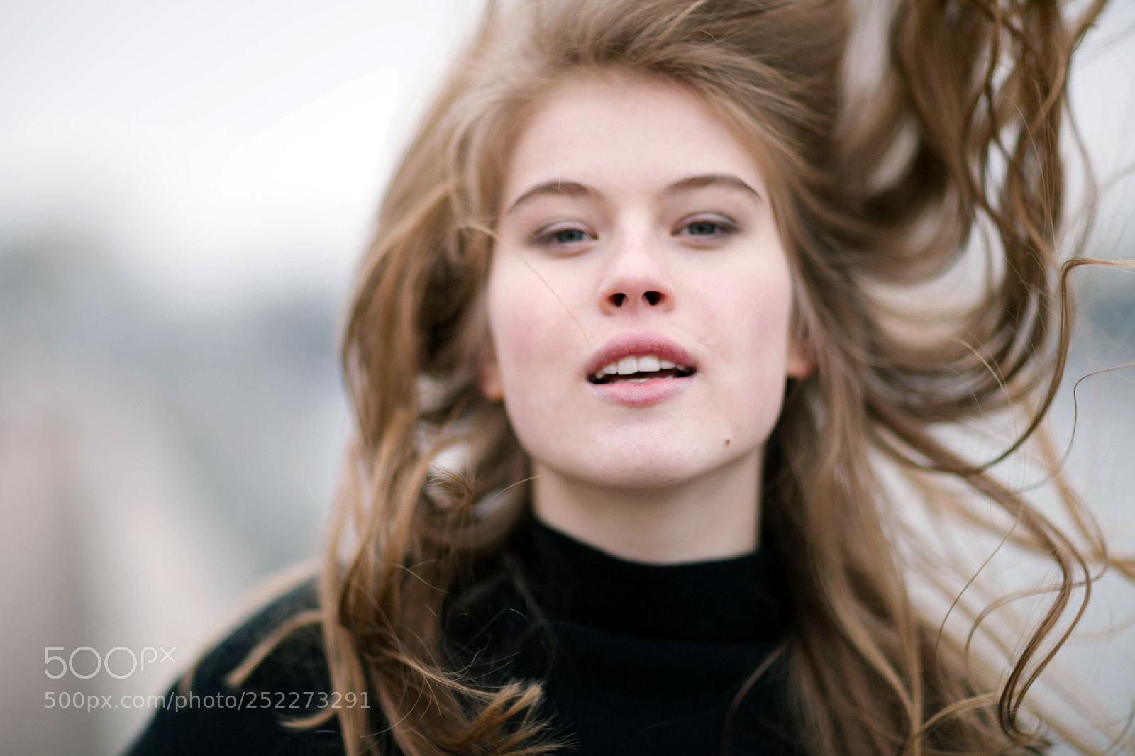 Canon EOS 5D Mark II sample photo. Untitled photography