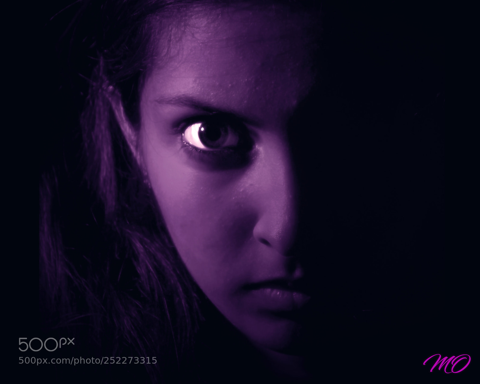 Canon EOS 60D sample photo. Kannaki photography