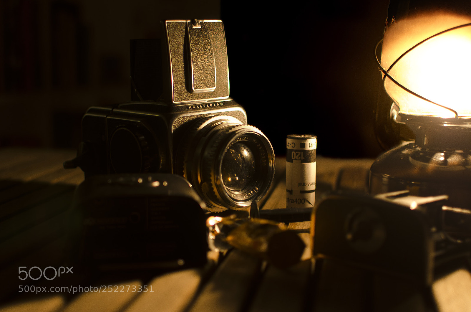 Nikon D7000 sample photo. Hasselblad by lantern photography