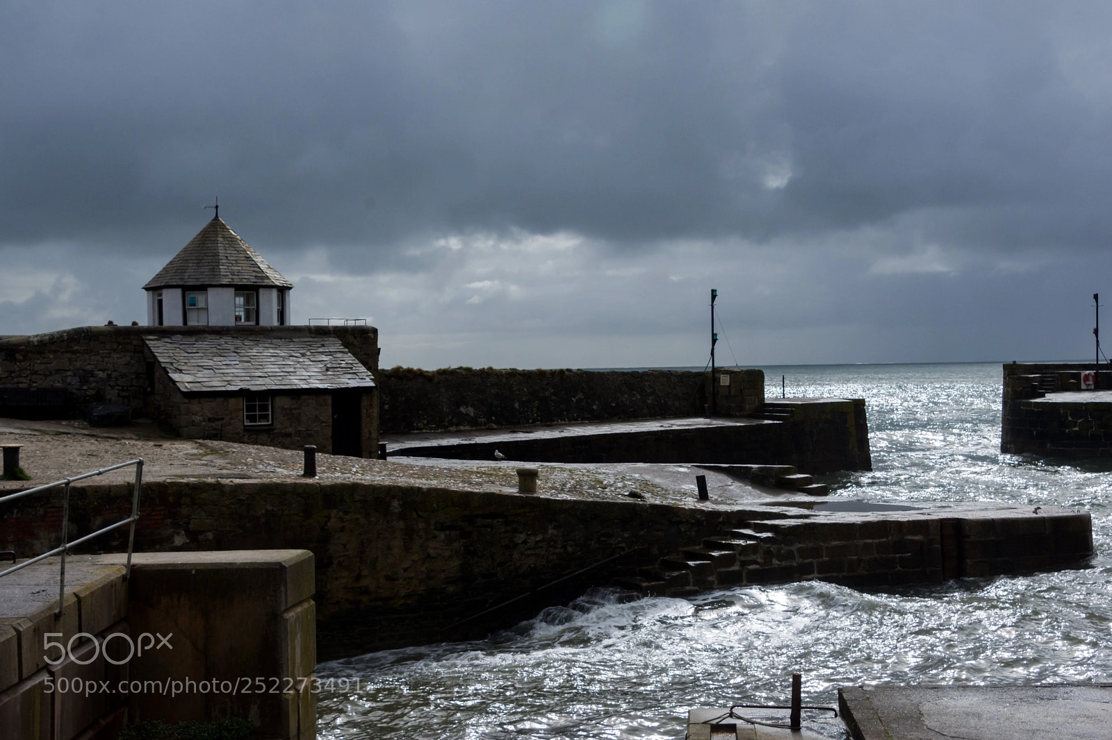 Nikon D7200 sample photo. Charlestown photography