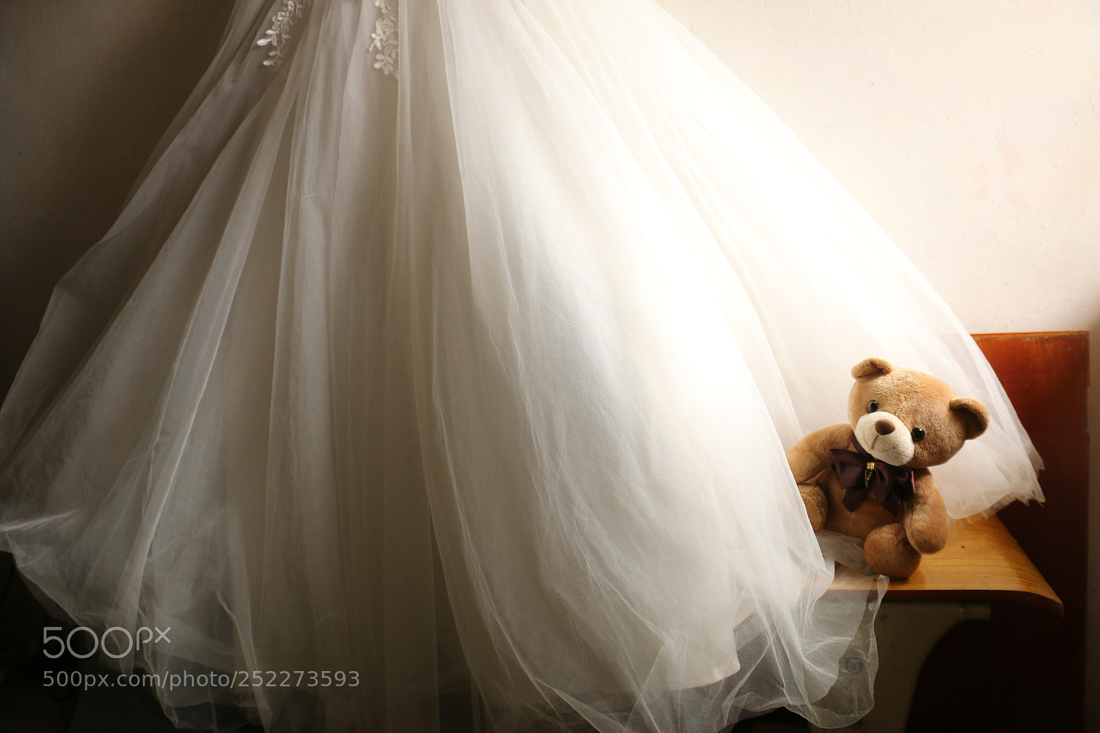 Canon EOS 70D sample photo. The wedding photography