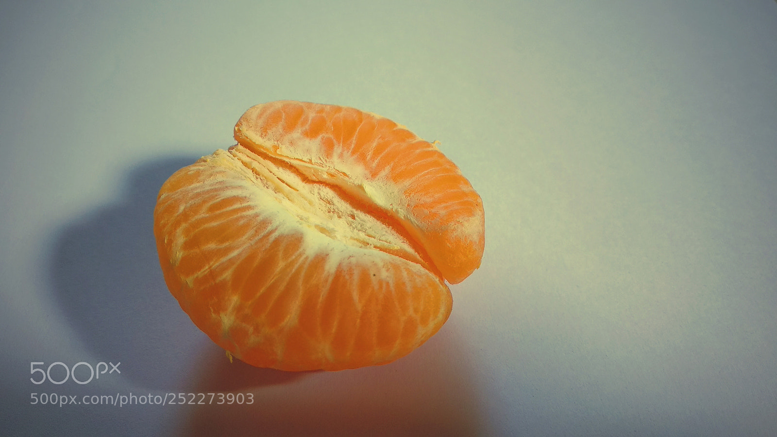 Xiaomi Mi A1 sample photo. Untitled photography