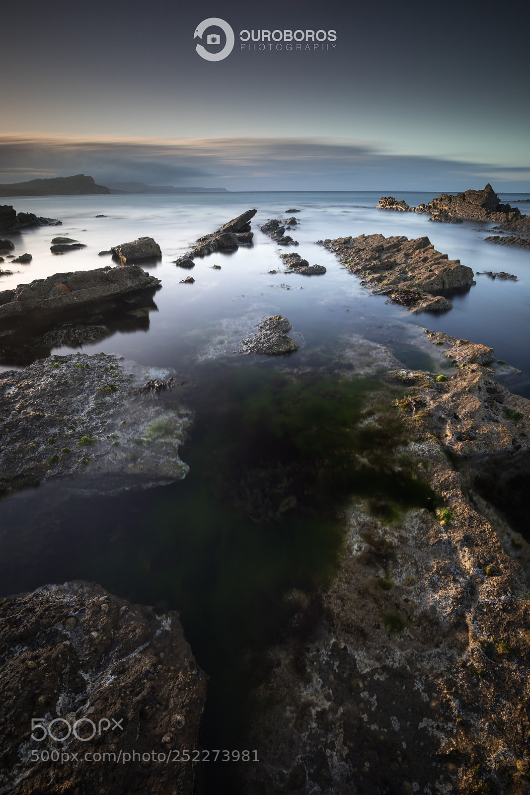 Canon EOS 5D Mark IV sample photo. Mupe bay photography