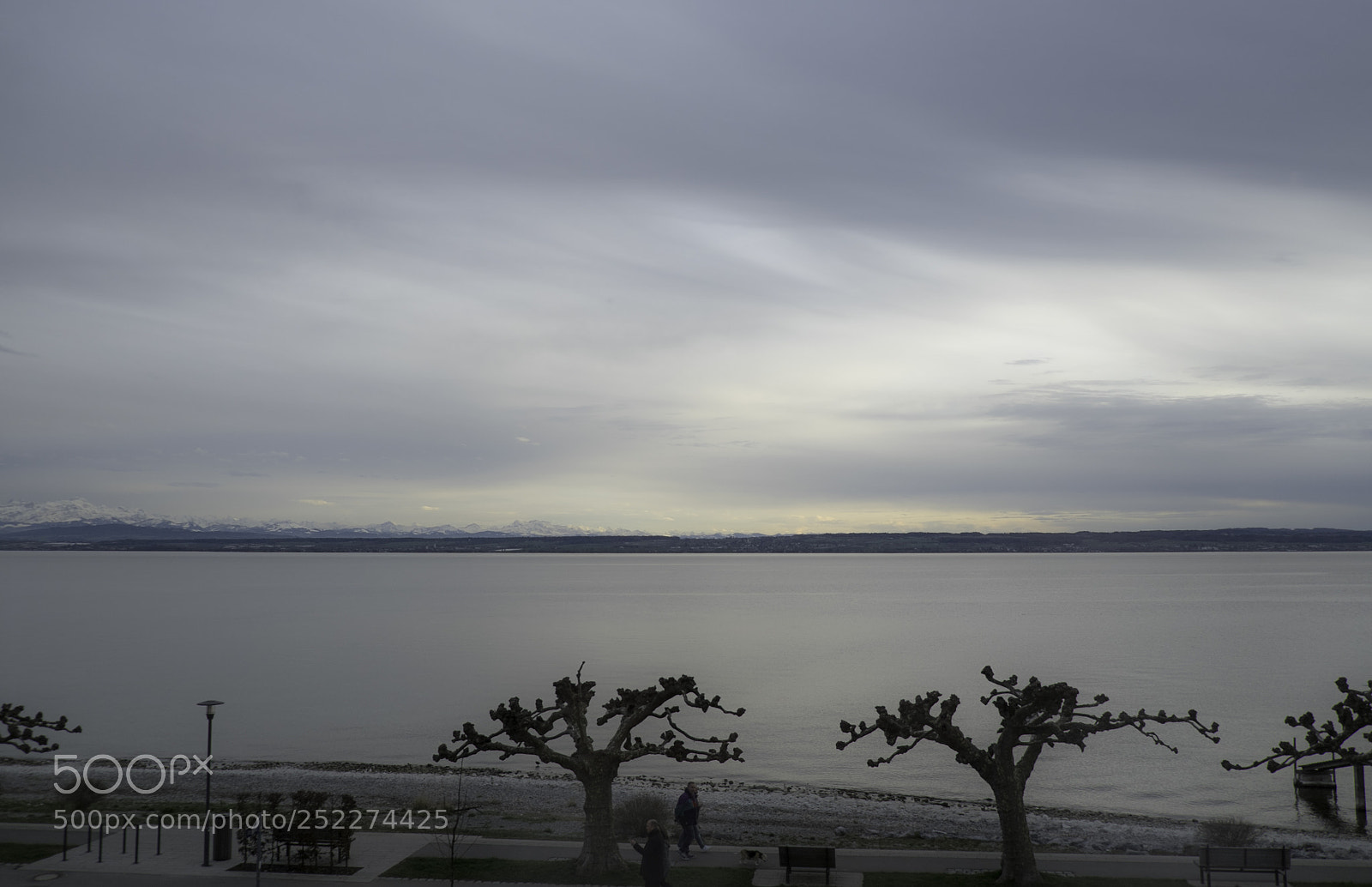 Fujifilm X-T1 sample photo. Transparent photography