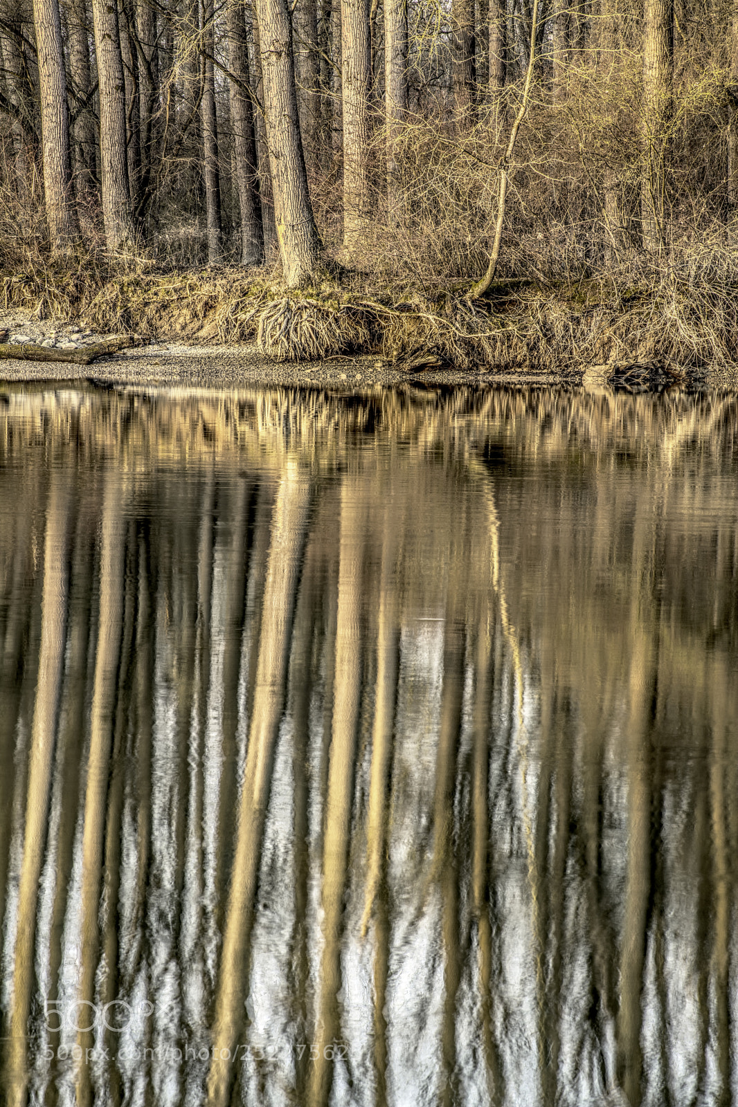 Nikon D7100 sample photo. River14 photography