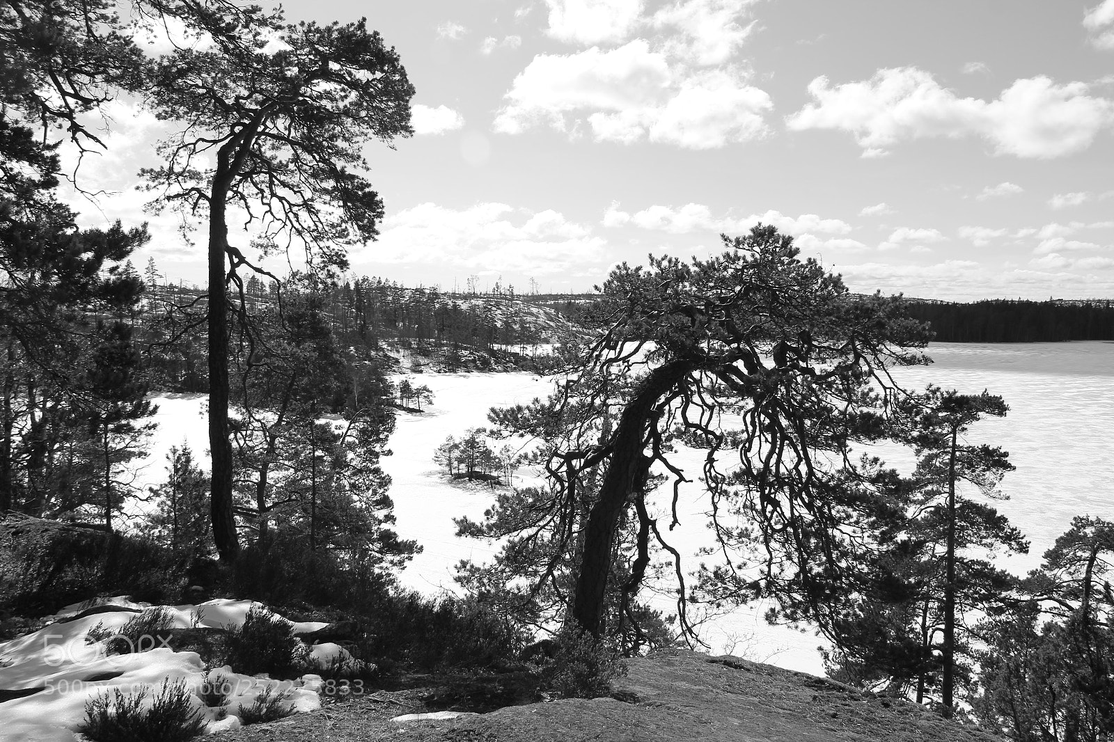 Canon EF-S 18-135mm F3.5-5.6 IS sample photo. Sweden #2 photography