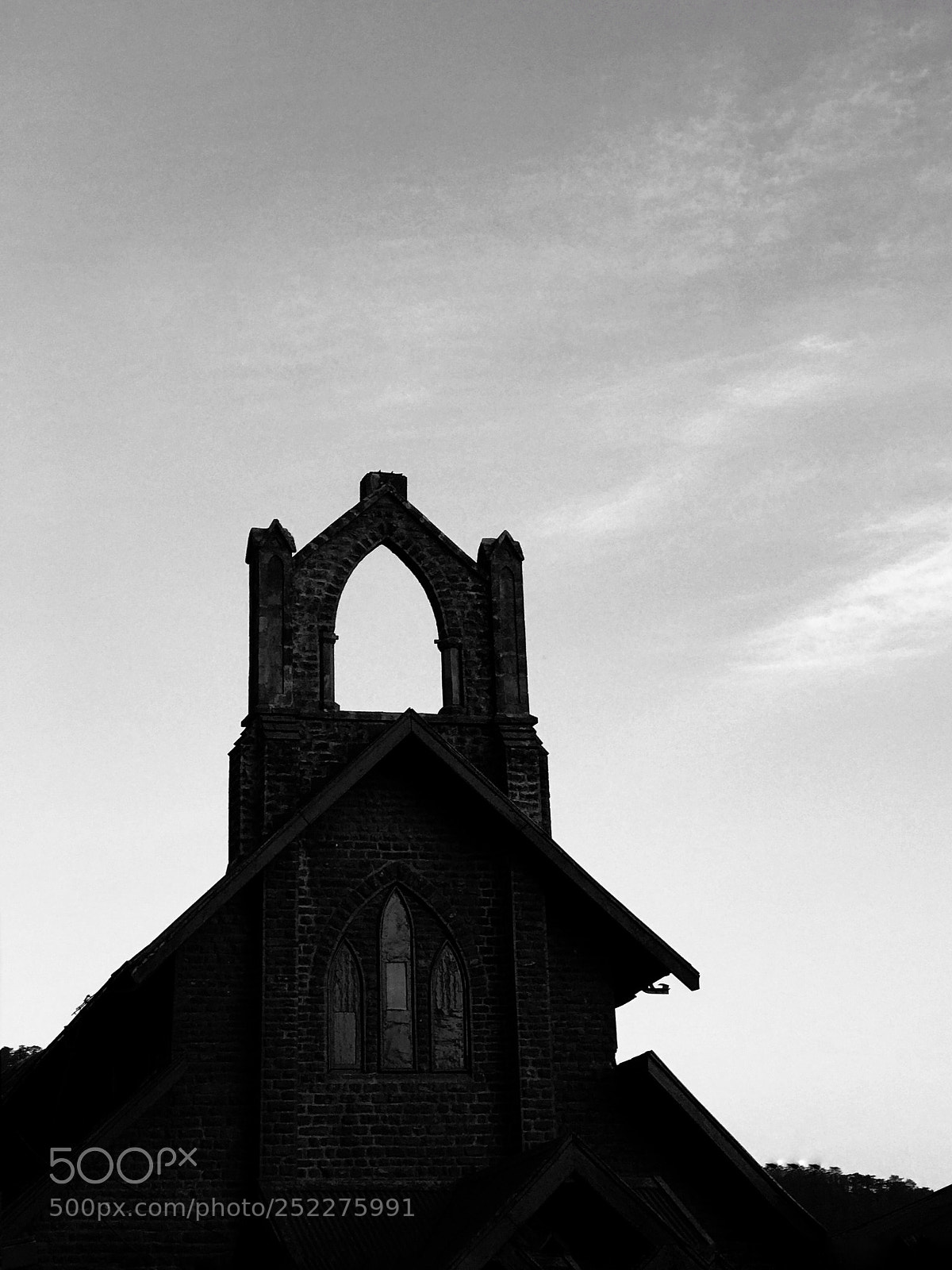 Apple iPhone 7 Plus sample photo. Ancient architecture  photography