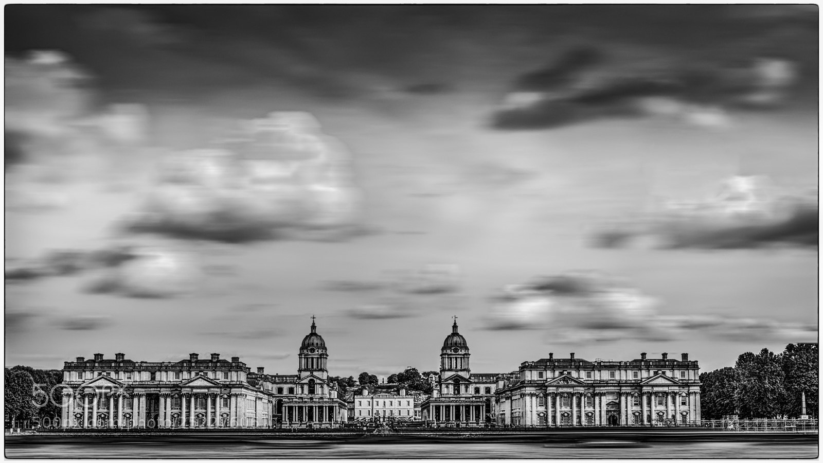 Fujifilm X-T2 sample photo. Greenwich, london. photography