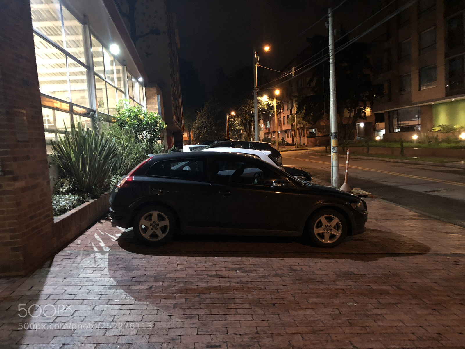 Apple iPhone X sample photo. Untitled photography