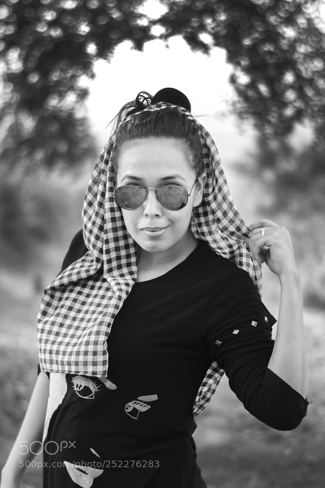 Nikon D5300 sample photo. Untitled photography