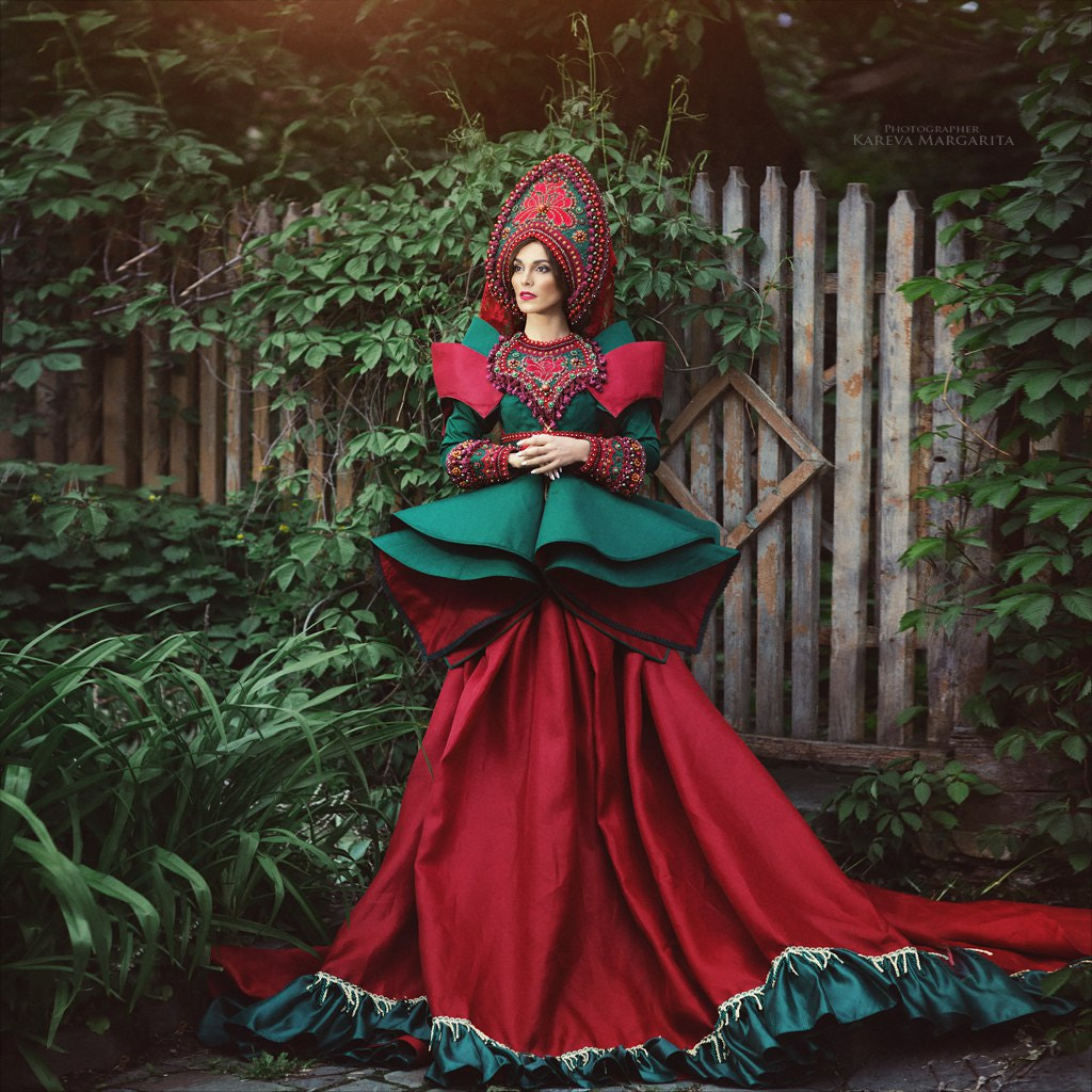 Margarita Kareva (oxota) Photos / 500px - 900 x 900 jpeg 289kB