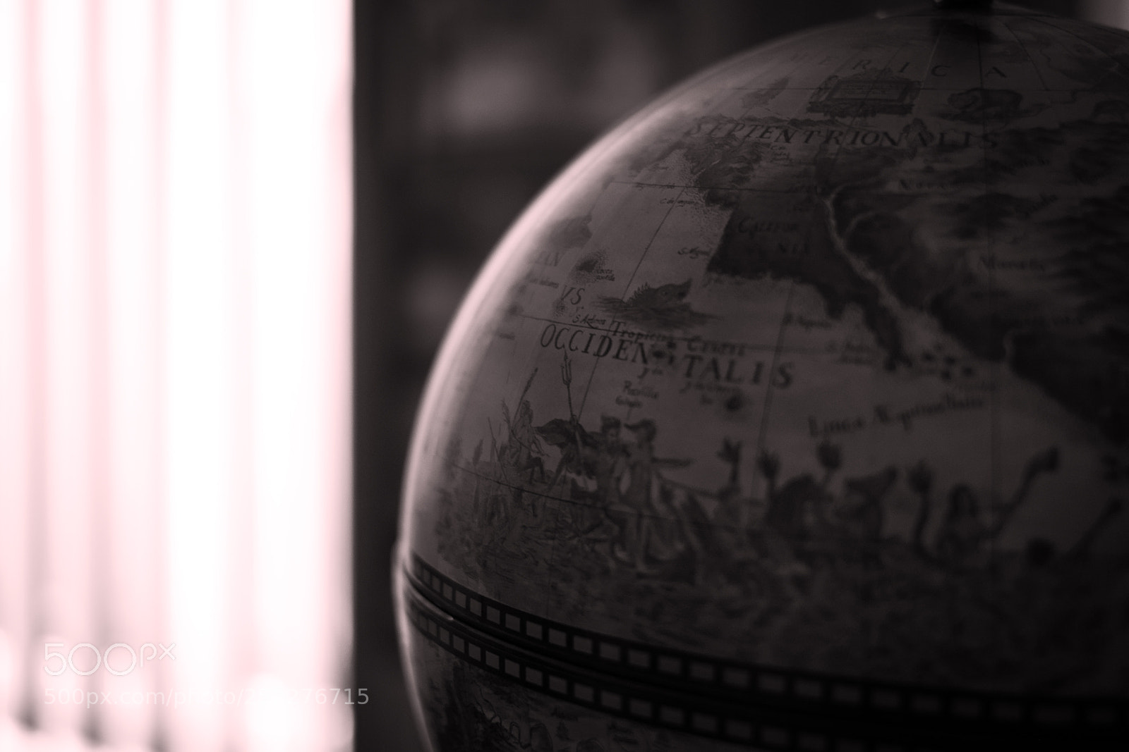 Fujifilm X-T10 sample photo. T h e d photography