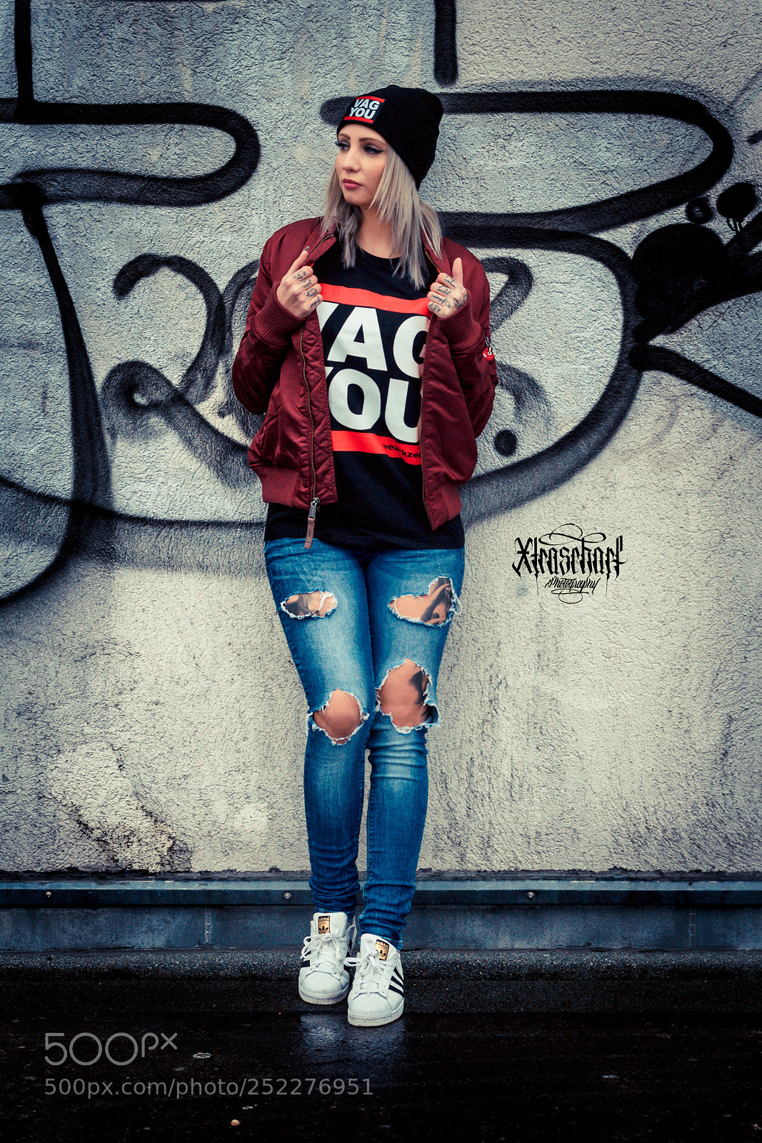 Canon EOS 7D sample photo. Mimisweet <3 photography