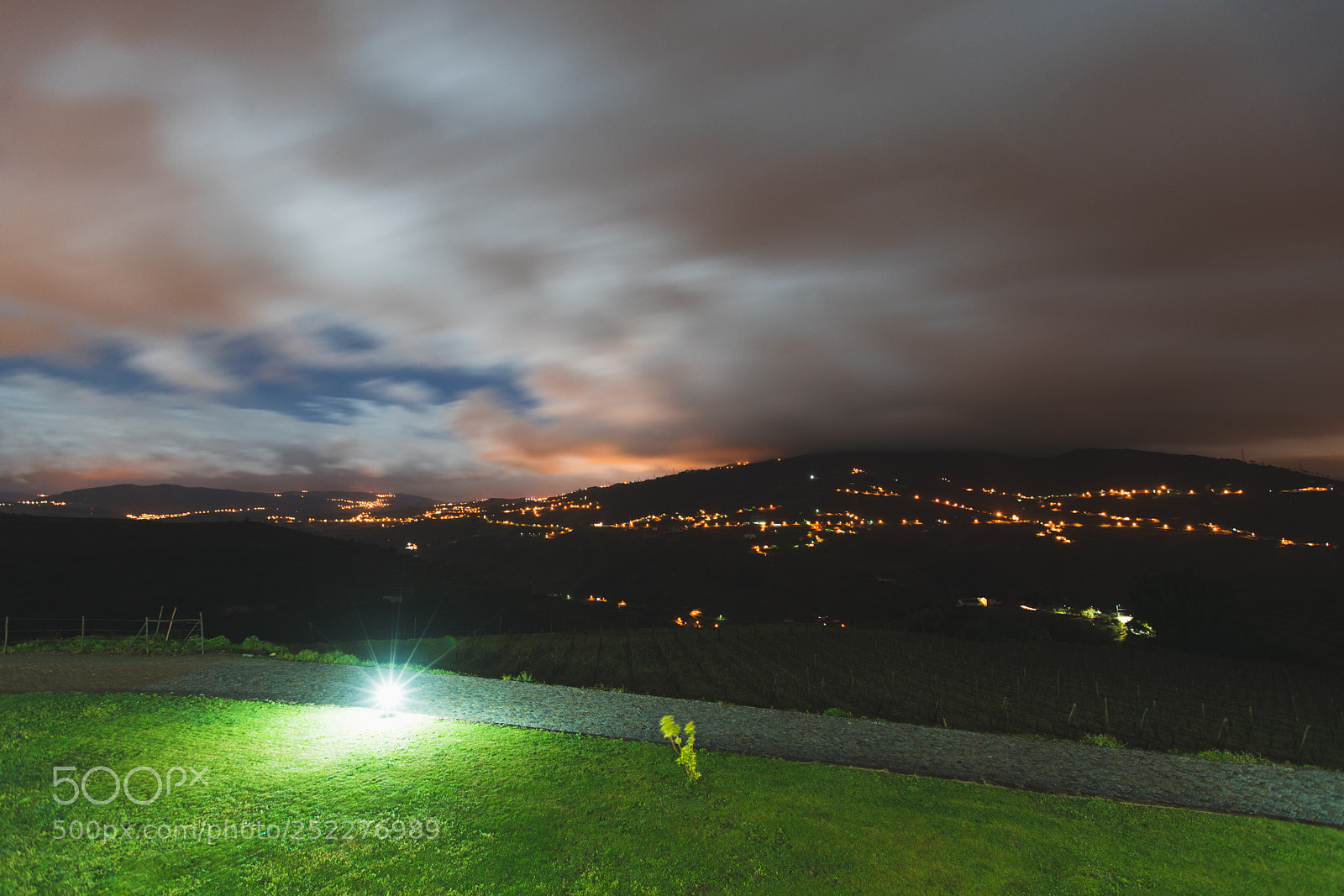 Sony a7R II sample photo. Untitled photography
