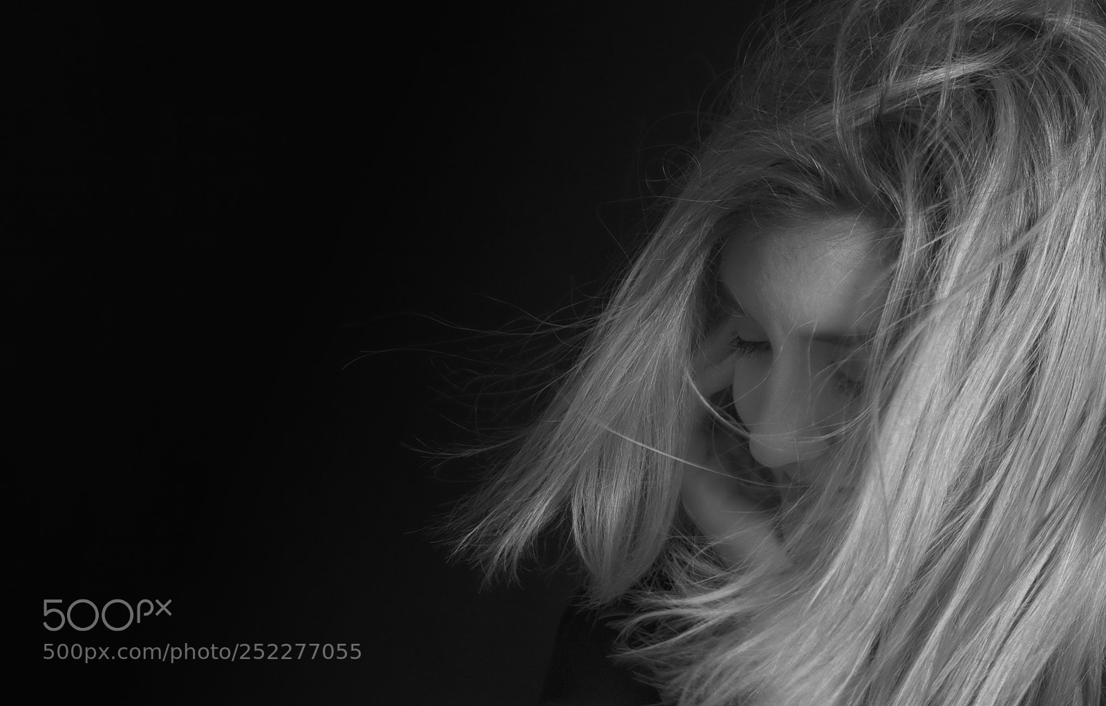 Canon EOS 5D Mark IV sample photo. Annie photography