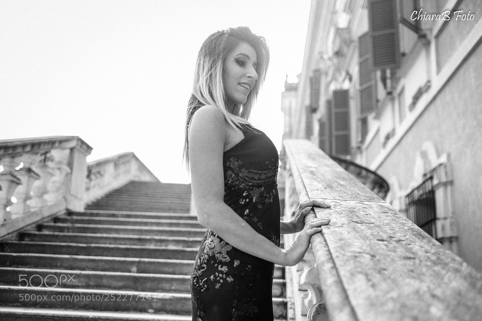 Fujifilm X-T2 sample photo. Michela photography