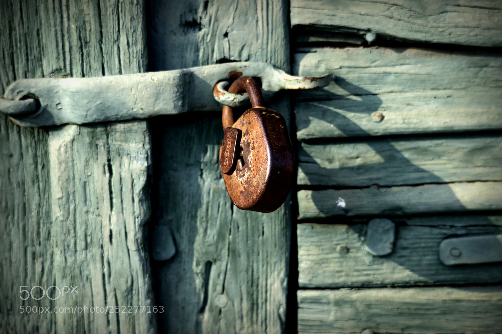 Canon EOS 5D Mark II sample photo. Wine photography