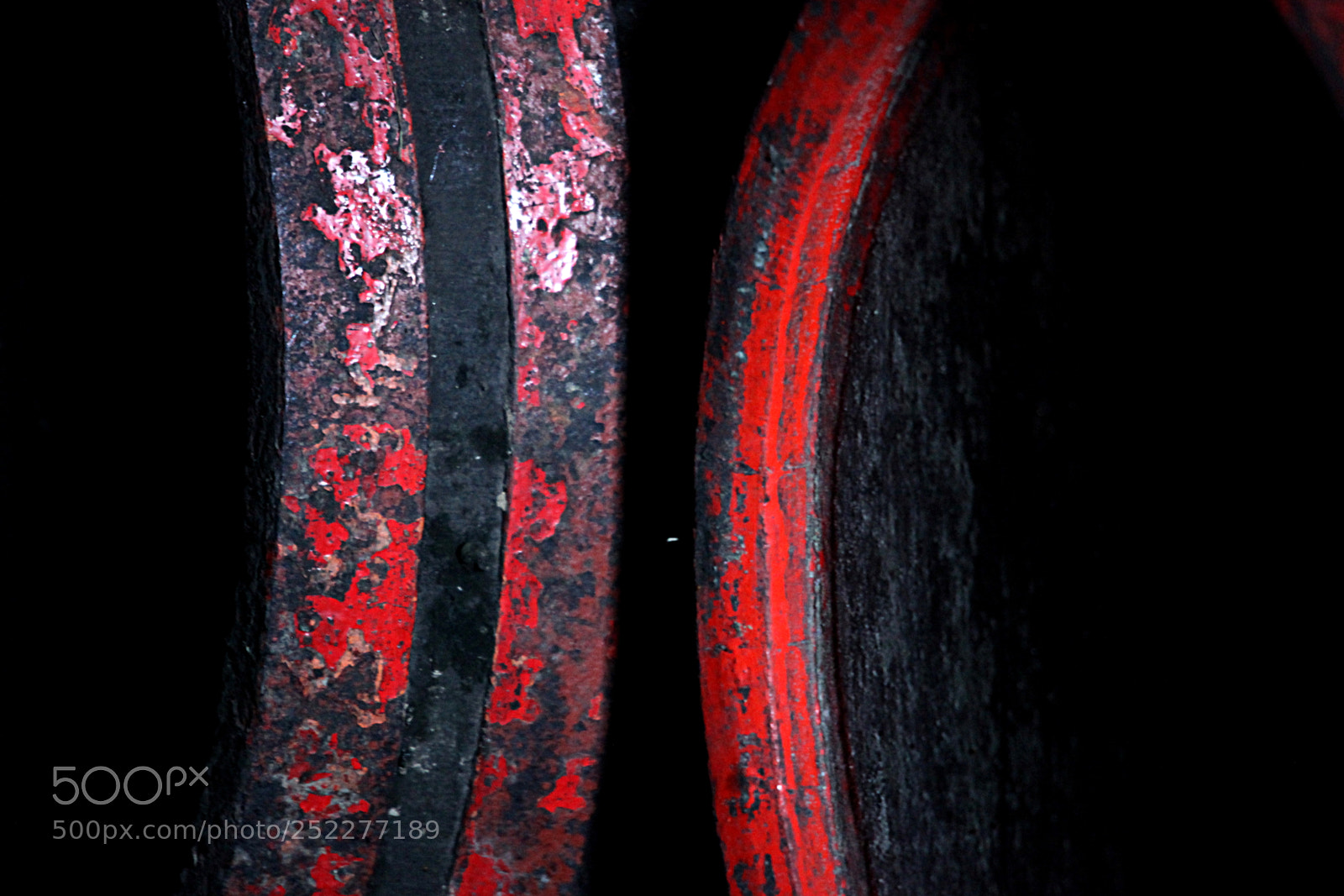 Canon EOS 5D Mark II sample photo. Wine photography