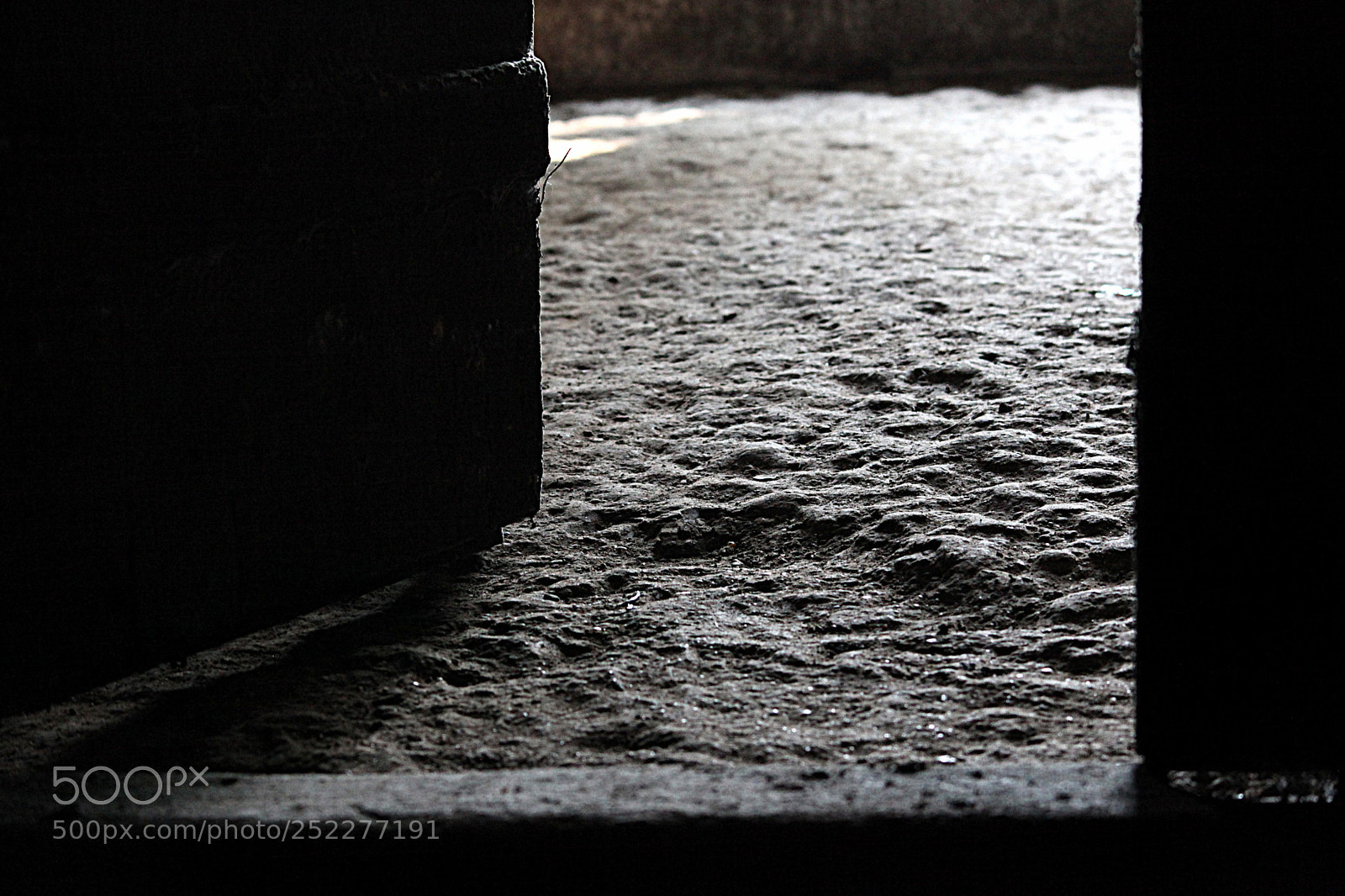 Canon EOS 5D Mark II sample photo. Wine photography