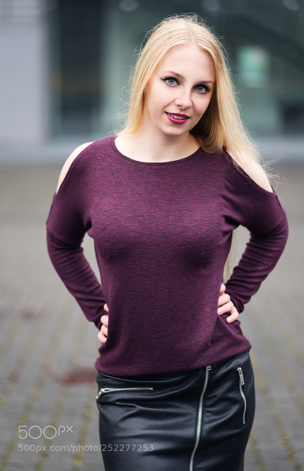 Sony a7 II sample photo. Bianca photography