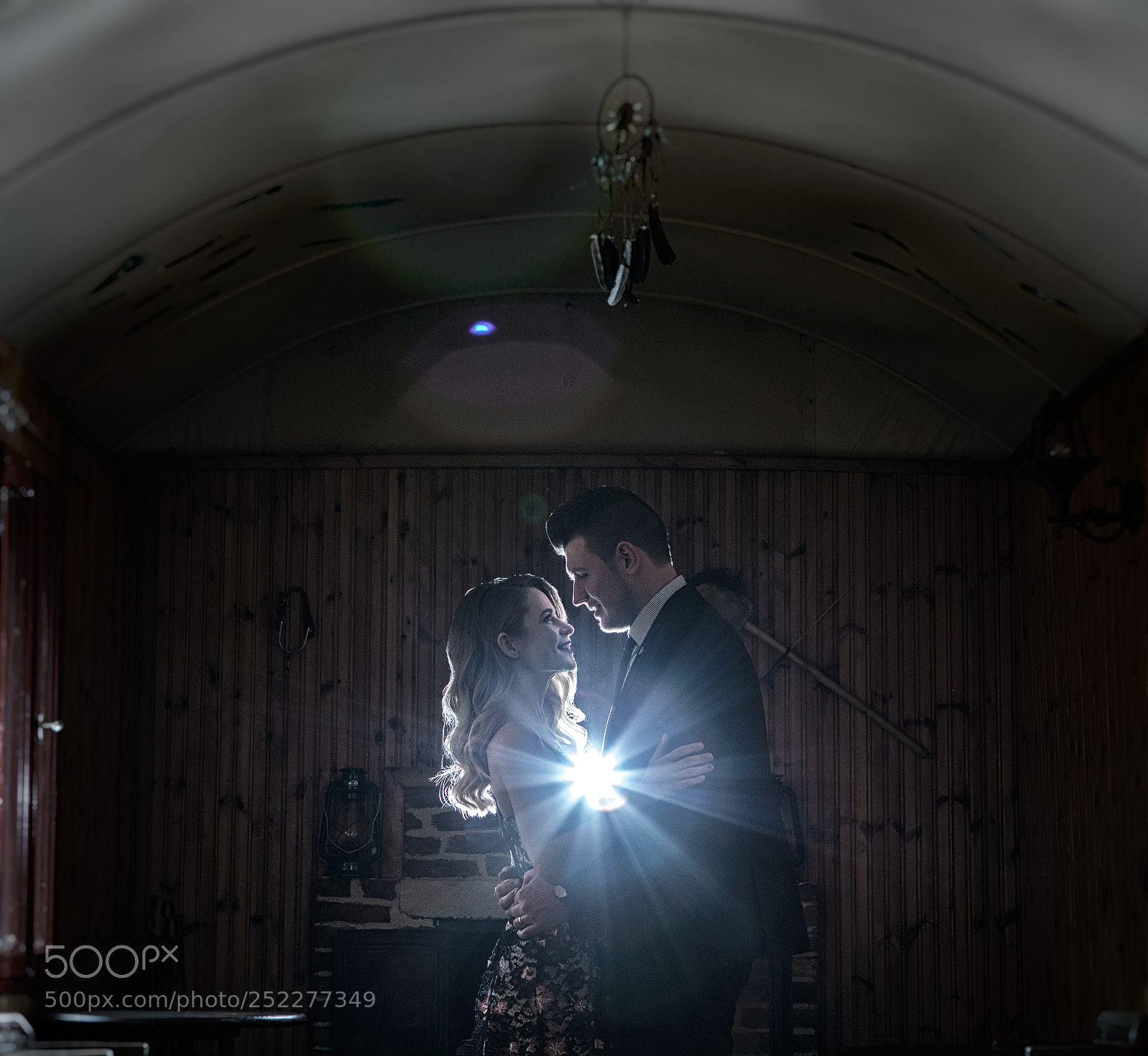 Canon EOS 5D Mark IV sample photo. Ror photography photography
