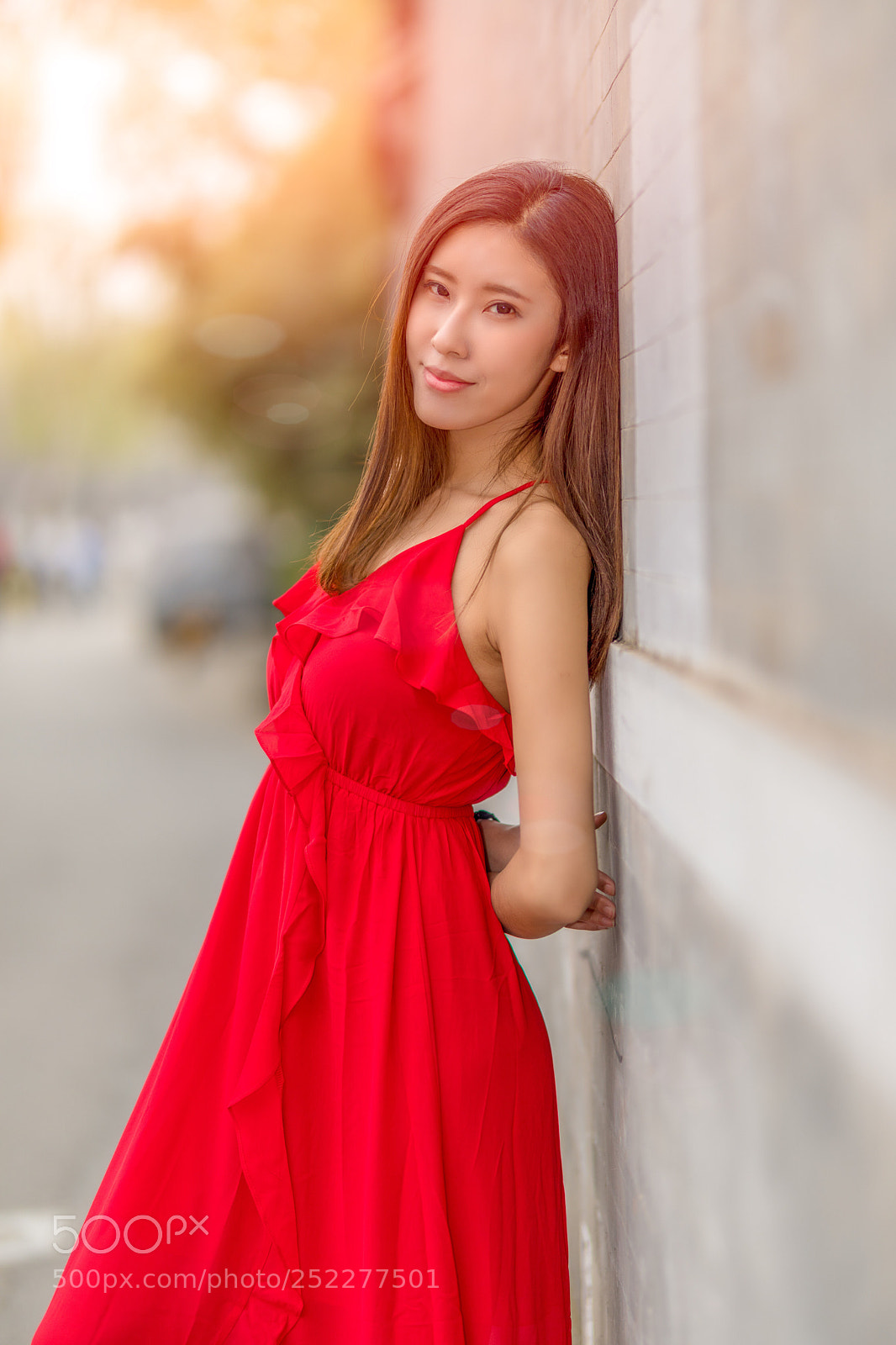Canon EOS 5D Mark IV sample photo. Sunshine  photography